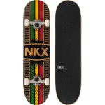 Riedlentė NKX Rasta 80cm, ruonis