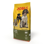 Josera Josidog Lamb Basic 15kg &scaron;unims