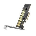 Ugreen PCI-E/M.2