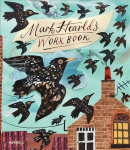 Mark Hearld's Work Book New edition