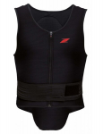 Apsauginis &scaron;varkas Zandona Soft Active Vest Pro Kid