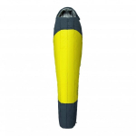 Miegmai&scaron;is Millet Syntek 0 Long, Kairinis