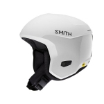 Slidinėjimo &scaron;almas Smith, baltas, L-(59-63cm)