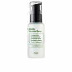 Veido serumas Purito Centella Unscented, 60 ml