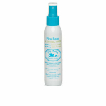 Odekolonas Picu Baby EDC vaikams, 125ml