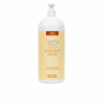 Kūno pienelis Bactinel Almond Body Milk, 750ml