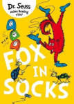 Fox in Socks, Fox in Socks