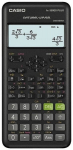 Skaičiuotuvas Casio