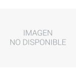 Stovas Digitus RAL 7035 CAT 6