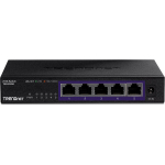 Trendnet TEG-S380