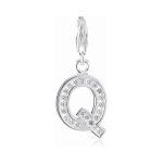 Sidabrinis pakabukas Thomas Sabo 0239-051-14