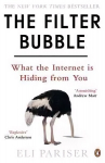 Filter Bubble: What The Internet Is Hiding From You