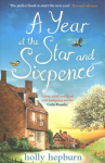 Year at the Star and Sixpence