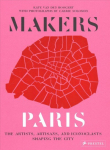 Makers Paris