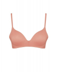 Liemenėlė moterims Sloggi Wow Embrace P 2255-5203