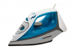 Blaupunkt HSI511