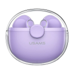 Usams BU12 TWS