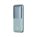 Baseus Pro 10000mAh