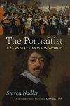 Portraitist: Frans Hals and His World 1