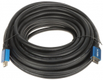 Kabelis HDMI/HDMI, 15 m