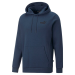 Džemperis vyrams Puma ESS Small Logo Hoodie FL 586691974065449054584, XXL