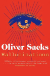 Hallucinations Main Market Ed.