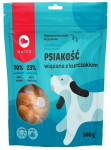 Maced su vi&scaron;tienos &scaron;launele, 500 g