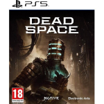 Dead Space Remake, Playstation 5 - Game (preorder)