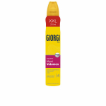 Formuojamosios putos Giorgi Maxi N&ordm;4 Suteikiantis apimties 250 ml