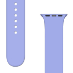 Hurtel Watch Band Purple