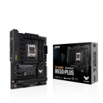 Asus TUF GAMING B650-PLUS AM5 DDR5 ATX