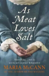 As Meat Loves Salt ePub edition