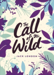 Call of the Wild: Green Puffin Classics