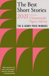 Best Short Stories 2021: The O. Henry Prize Winners