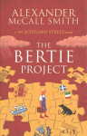 Bertie Project