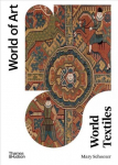 World Textiles New Edition
