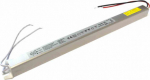 Led maitinimo &scaron;altinis, ip20, 36W