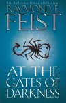 At the Gates of Darkness: The Demonwar Saga Book 2 edition, Book 26