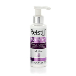 Garbanas formuojantis kremas Reistill, 125 ml