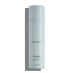 Pur&scaron;kiamas plaukų va&scaron;kas Kevin Murphy Touchable, 250 ml
