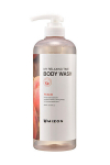 Du&scaron;o želė Peach My Relaxing Time, 800 ml