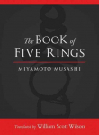 Book of Five Rings