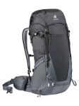 Turistinė kuprinė Deuter Futura Pro, 42l