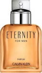 Kvapusis vanduo Calvin Klein Eternity For Men Intense EDP vyrams, 50ml