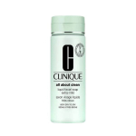 Skystas muilas veidui Clinique, 200 ml