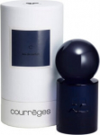 Kvapusis vanduo Courr&egrave;ges C EDP moterims/vyrams, 50ml