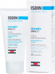 Kūno kremas Isdin Ureadin Ultra20 Anti Roughness Cream, 50ml