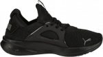 Kedai vyrams Puma Softride Enzo Evo High juodi 377048 01