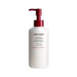 Valomasis pienelis sausai odai Shiseido, 125 ml