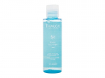 Micelinis gelis Thalgo Eveil A La Mer 125ml